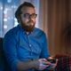 Illustration for article titled Man Playing ‘Battlefield V’ Has Now Spent More Of Life Fighting Nazis Than Grandfather Didem/em